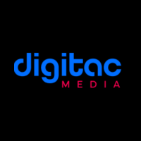 Digitac.media