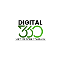 Digital Agency in Ludhiana | Digital 360 India