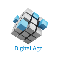 Digital Age