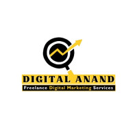 Digital Anand