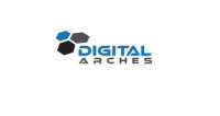 Digital Arches is Revolutionizing Digital Implant Workflows