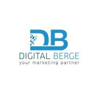 DigitalBerge LLP