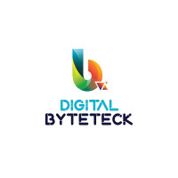 Digital ByteTeck | E-commerce Digital Marketing agency