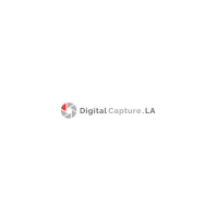 Digital Capture LA