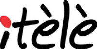 iteleusa