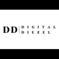 Digital Dizel