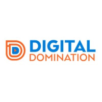 Digital Domination Marketing