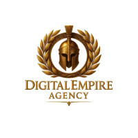 Digital Empire Agency