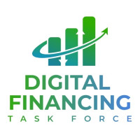 Digital Financing Taskforce