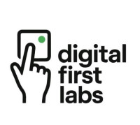 Digital First Labs