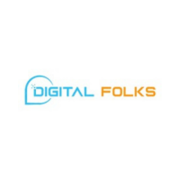 Digital Folks Cooperation