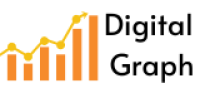 Faridabad SEO Service Agency