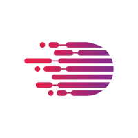 Web Design and Website Development Company in Riyadh - Digital Gravity KSA