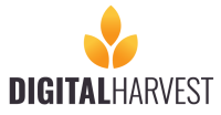 Digital Harvest