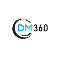 Grow Online with Digital Marketing 360