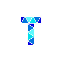 Tech Tool Solution