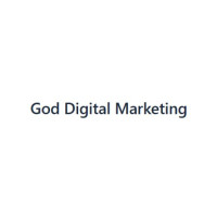 Digital Marketing Agency in Delhi