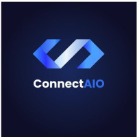 The Art Behind the Code: ConnectAIO’s Creative Vision