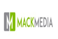 Digital Marketing SEO agency - Mack Media Group