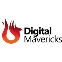 Digital Mavericks