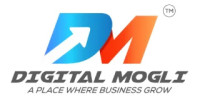 Digital Mogli