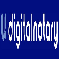 Digital Notary