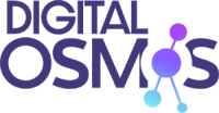 Digital Osmos