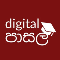Digital Pasala - Website Design & Digital Marketing in Sinhala