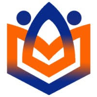 SEO Service In Nagpur | Digital Prayas