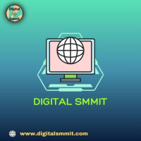 Buy Gmail Accounts Online – Instant Secure Delivery