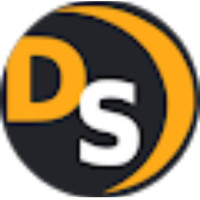 Digital Marketing Agency In Mumbai Startups