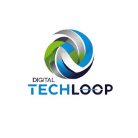 DIGITAL TECHLOOP