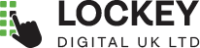 Lockey Digital UK Ltd
