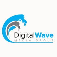 Digital Wave Media Group LLC