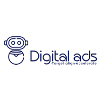 Digital Ads