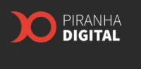 web design Lancashire