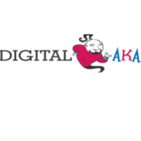 Bulk Email Marketing Services