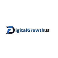 Digital Growthus
