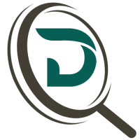 Digitaliner