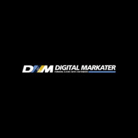 Digital Markater