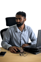 Digital marketer in coimbatore