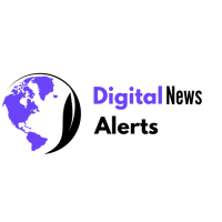 Digitalnewsalerts