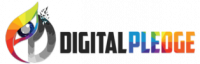 Digital Pledge
