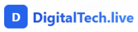 Digital Tech