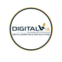 Lead Generation Services in Indore for High-Quality Business Leads & Sales