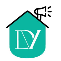 Digital Village - Best Digital Marketing Agency In Bathinda