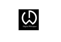 e-commerce service providers