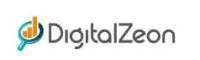 DigitalZeon