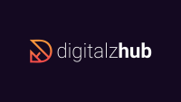 Digitalzhub