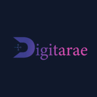 Digitarae
